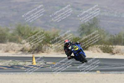 media/Oct-30-2025-Racers Edge (Thu) [[dabbdaf680]]/3-B Group/Session 1 (Turn 5)/